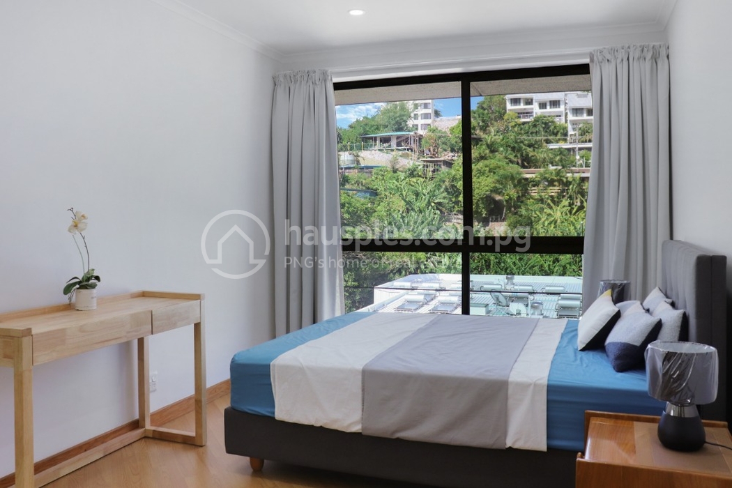 residential Apartment for rent ใน Ela Beach รหัส 31341 5