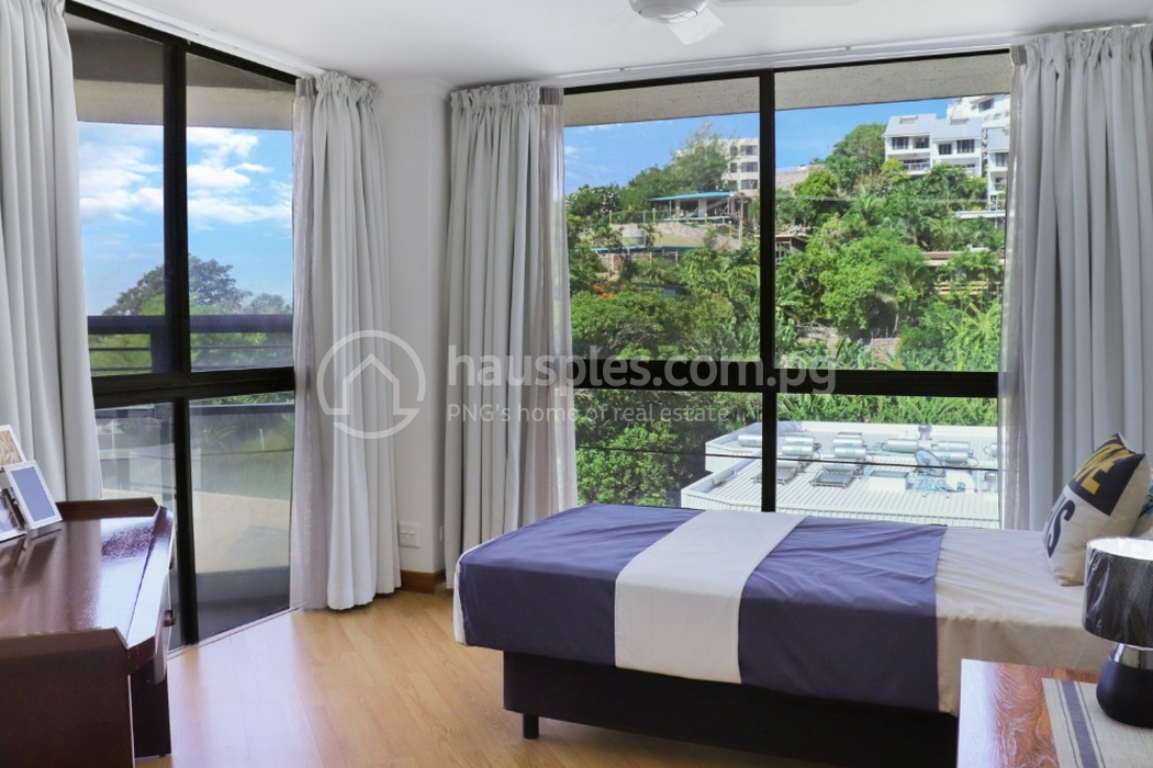 residential Apartment for rent ใน Ela Beach รหัส 31341 6