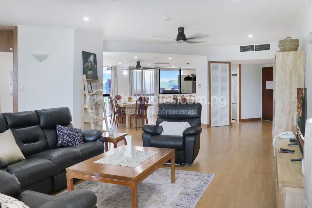 residential Apartment for rent ใน Ela Beach รหัส 31341 7