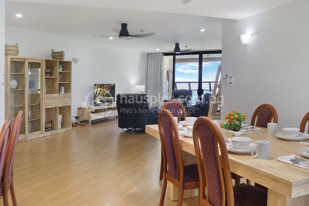 residential Apartment for rent ใน Ela Beach รหัส 31341 10