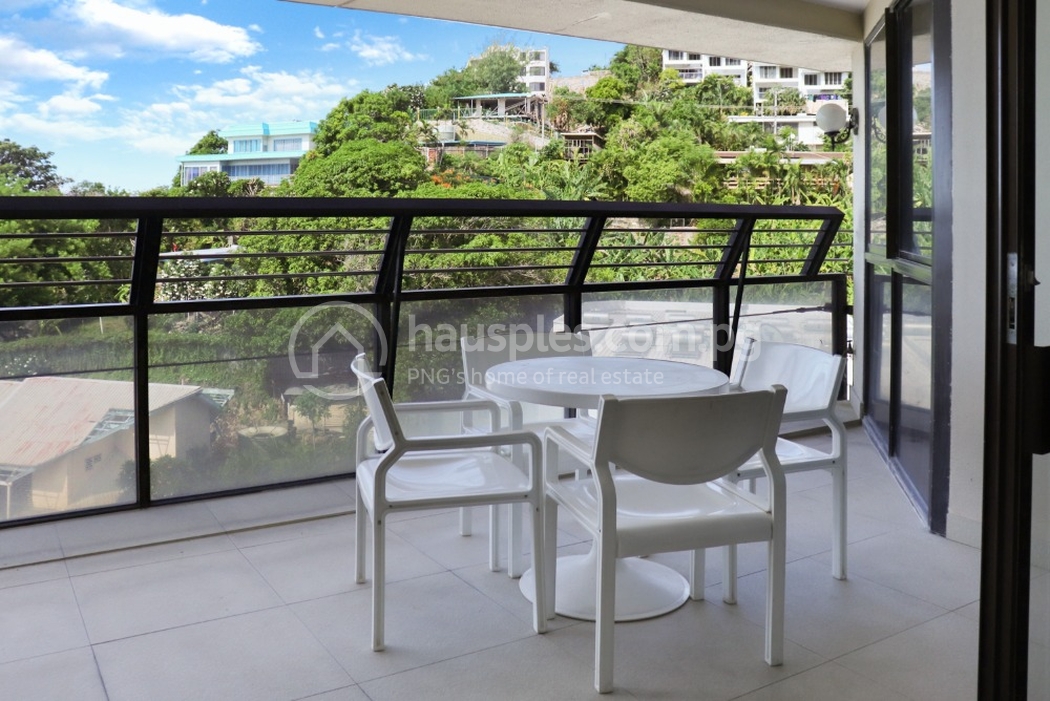 residential Apartment for rent ใน Ela Beach รหัส 31341 12