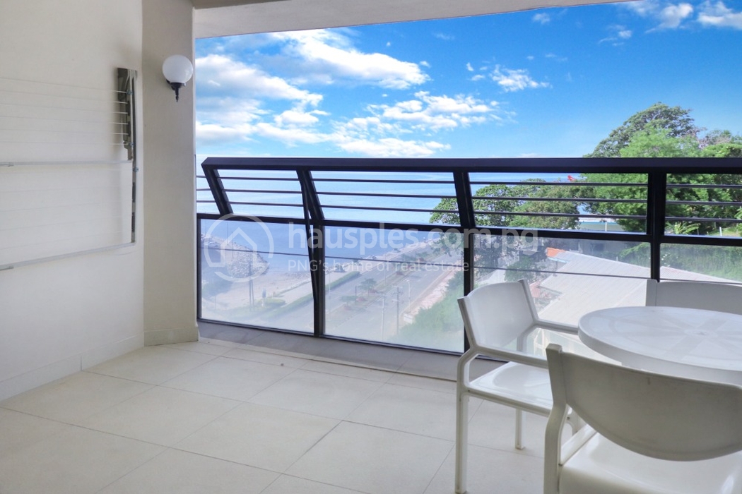 residential Apartment for rent ใน Ela Beach รหัส 31341 13