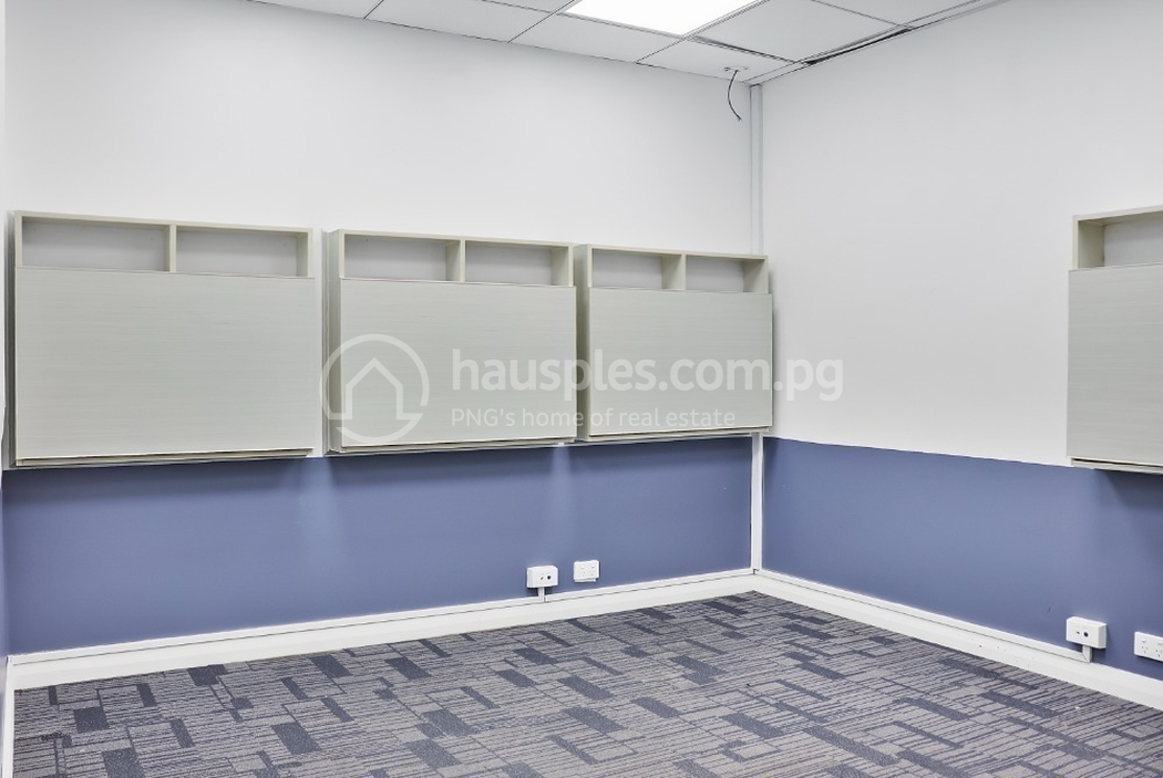 commercial Offices for rent ใน Town รหัส 31357 8