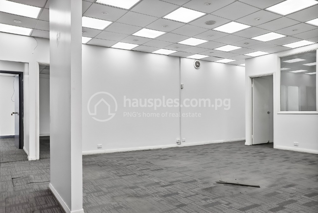 commercial Offices for rent ใน Town รหัส 31357 11