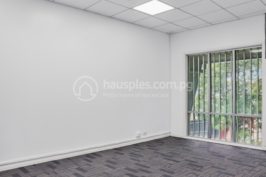 commercial Offices for rent ใน Town รหัส 31357 9