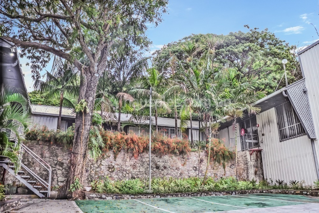 commercial Offices for rent ใน Town รหัส 31357 2