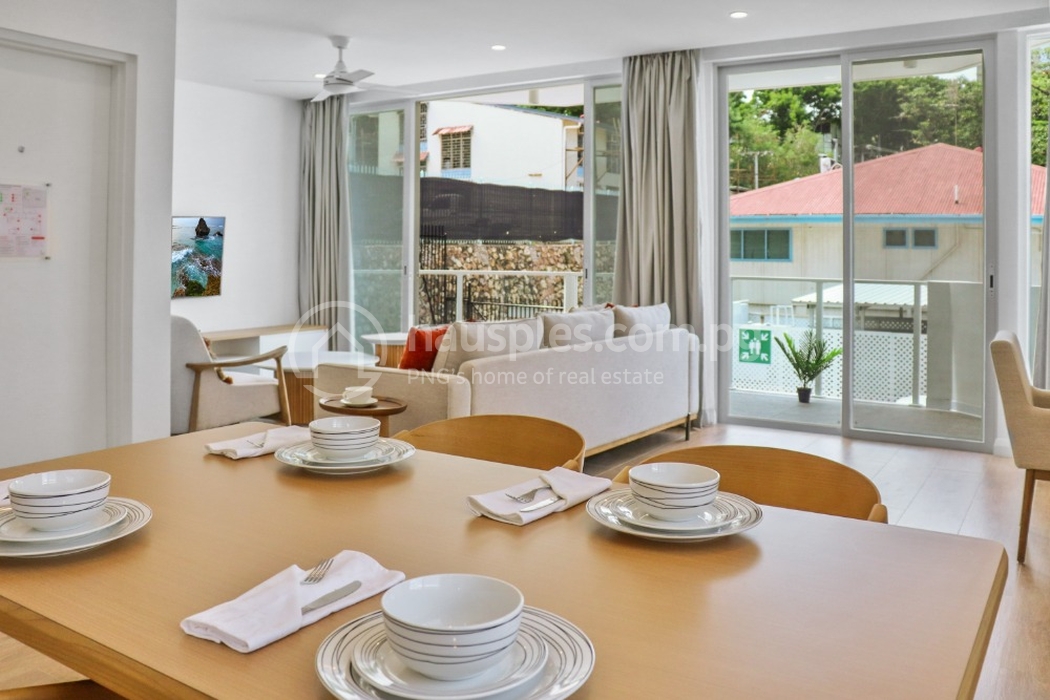 residential Apartment for rent ใน Ela Beach รหัส 31338 4