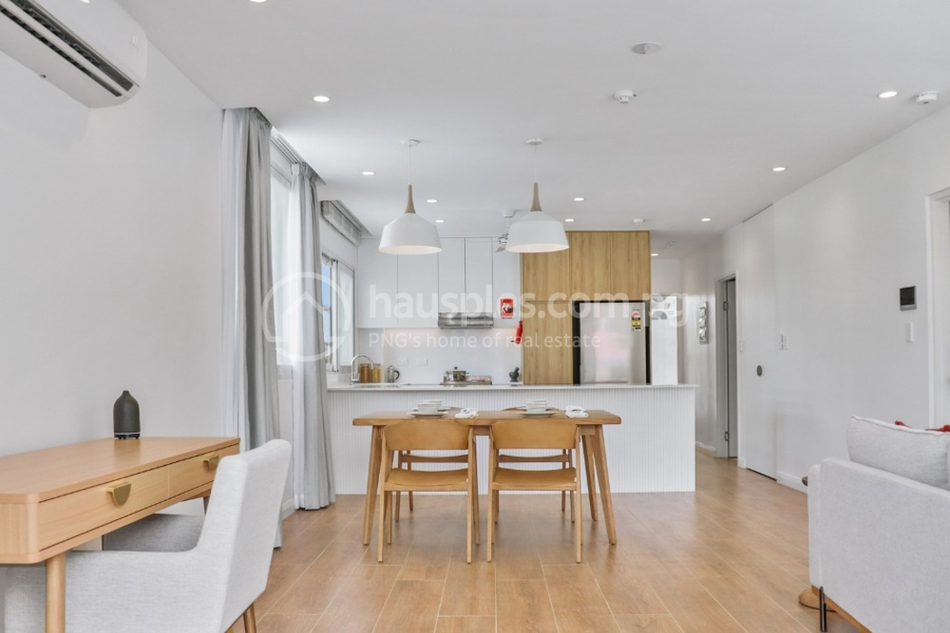 residential Apartment for rent ใน Ela Beach รหัส 31338 3