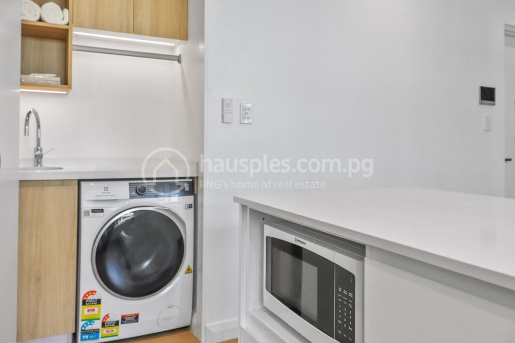 residential Apartment for rent ใน Ela Beach รหัส 31338 18