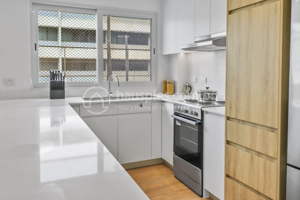 residential Apartment for rent ใน Ela Beach รหัส 31338 9