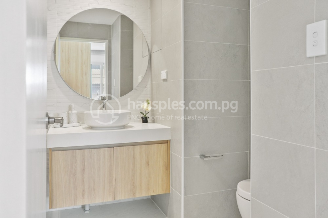 residential Apartment for rent ใน Ela Beach รหัส 31338 16