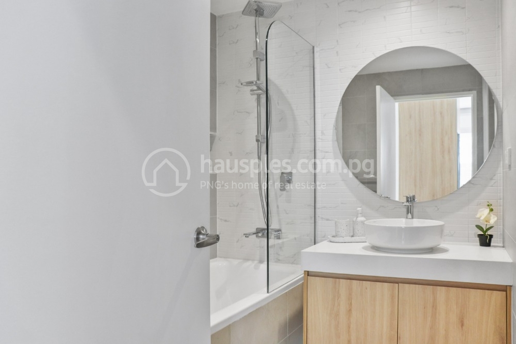 residential Apartment for rent ใน Ela Beach รหัส 31338 17