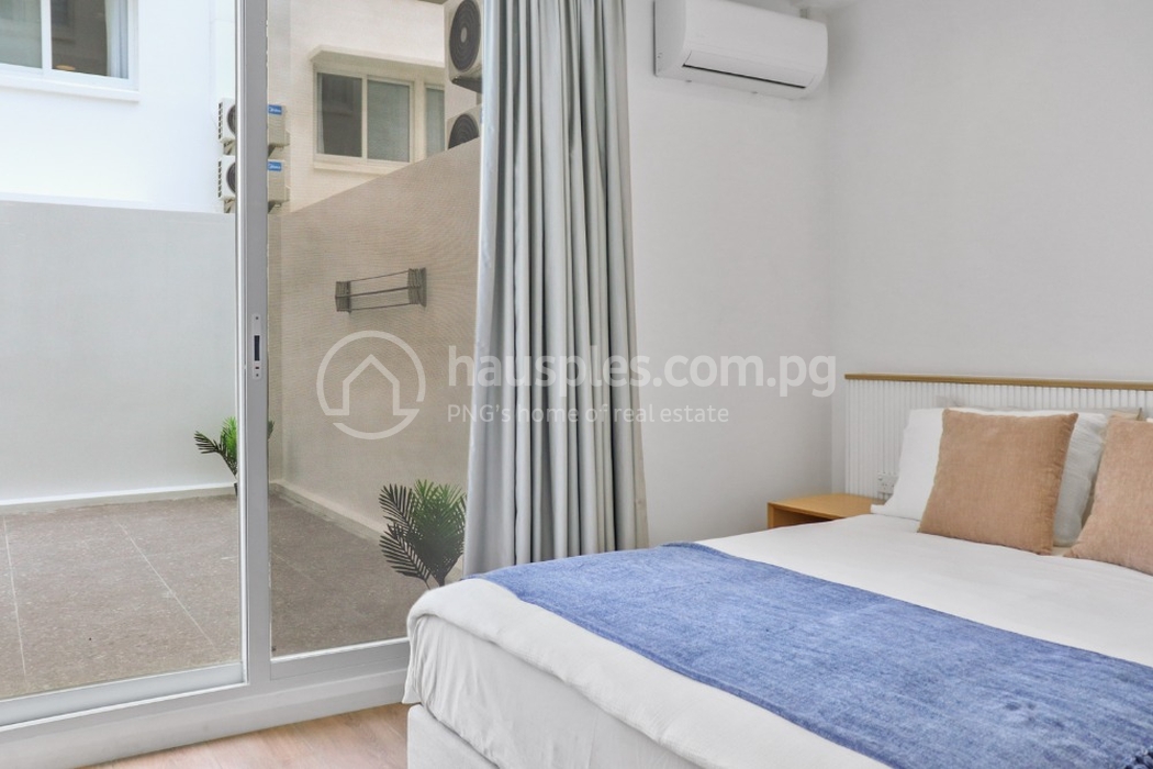 residential Apartment for rent ใน Ela Beach รหัส 31338 14