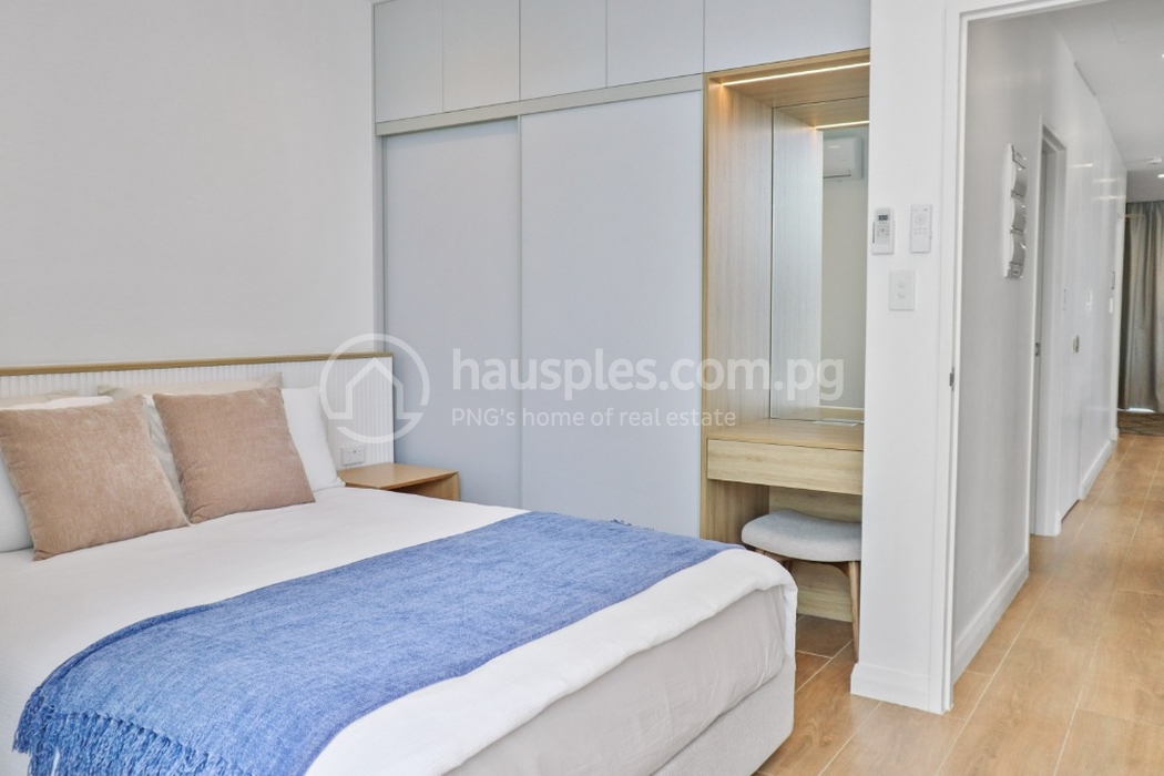 residential Apartment for rent ใน Ela Beach รหัส 31338 15