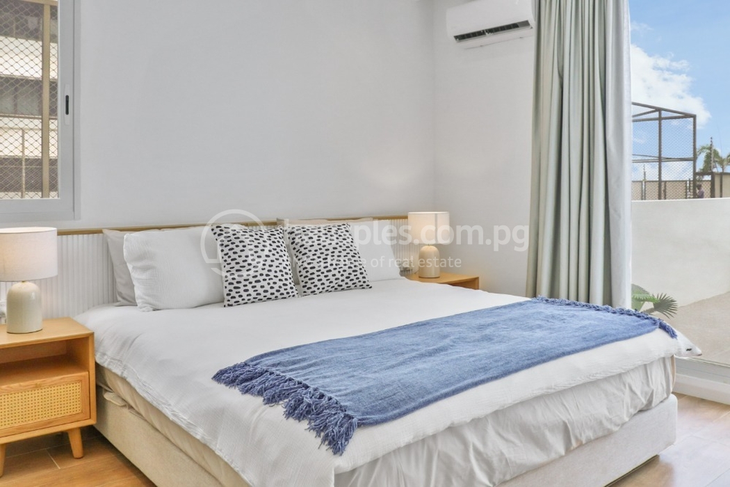 Whittaker Apartments for rent ใน Ela Beach รหัส 31510 8