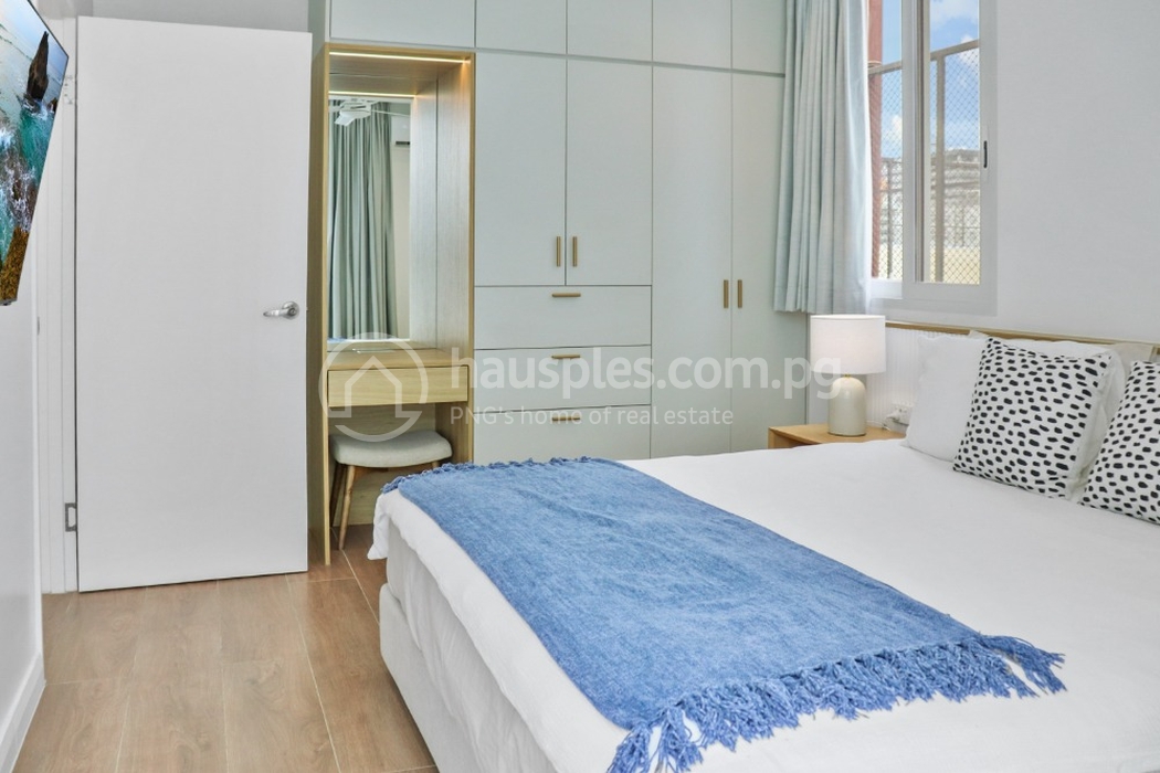 residential Apartment for rent ใน Ela Beach รหัส 31338 12