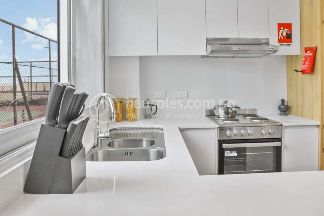 Whittaker Apartments for rent ใน Ela Beach รหัส 31510 9