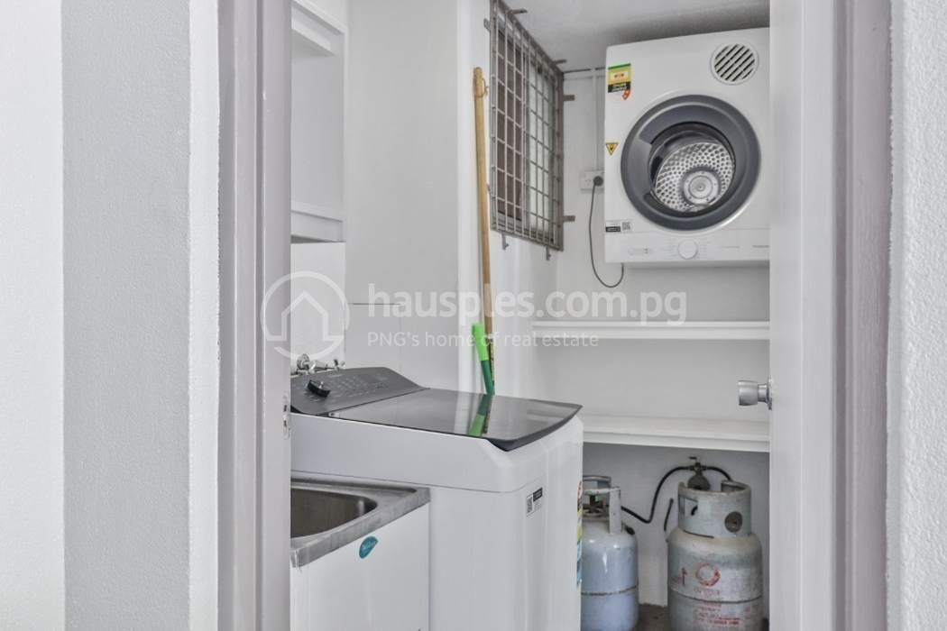 residential Apartment for rent ใน Town รหัส 31345 19