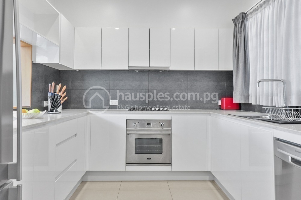 residential Apartment for rent ใน Town รหัส 31345 7