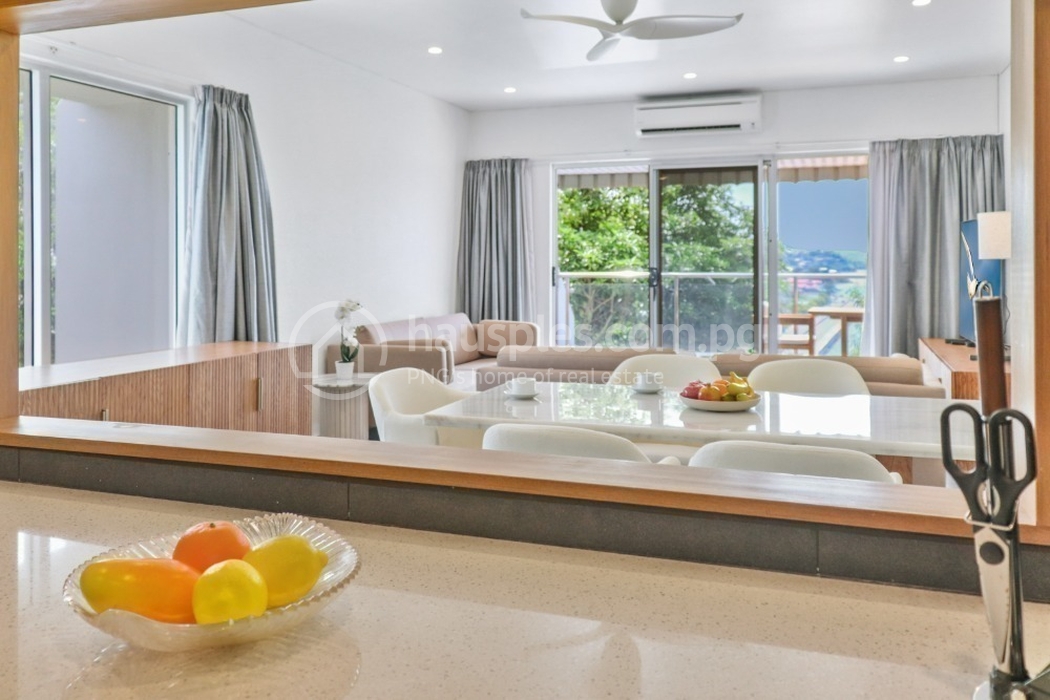 residential Apartment for rent ใน Town รหัส 31345 8