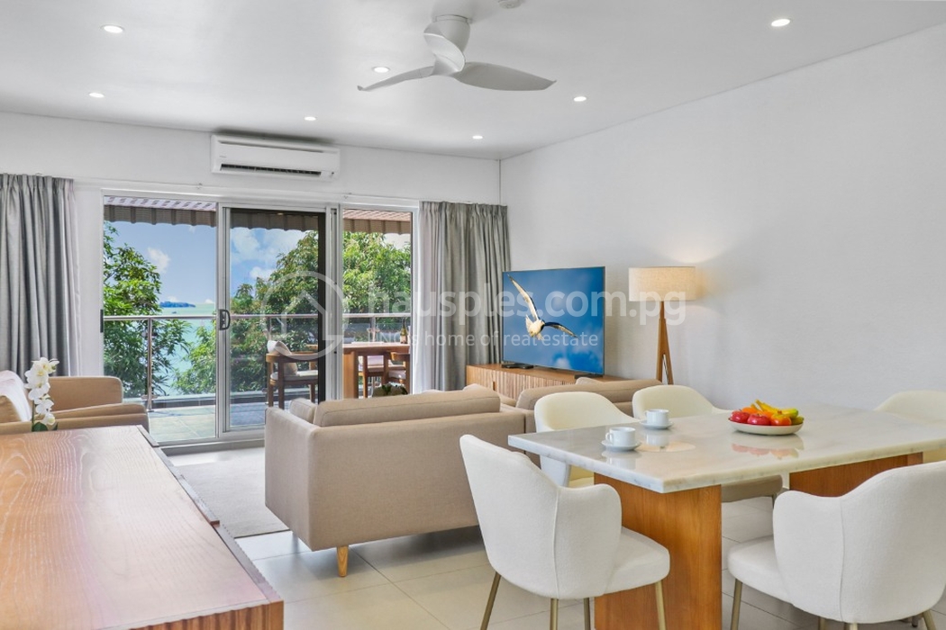 Kwila on Kermadec for rent ใน Town รหัส 31342 11