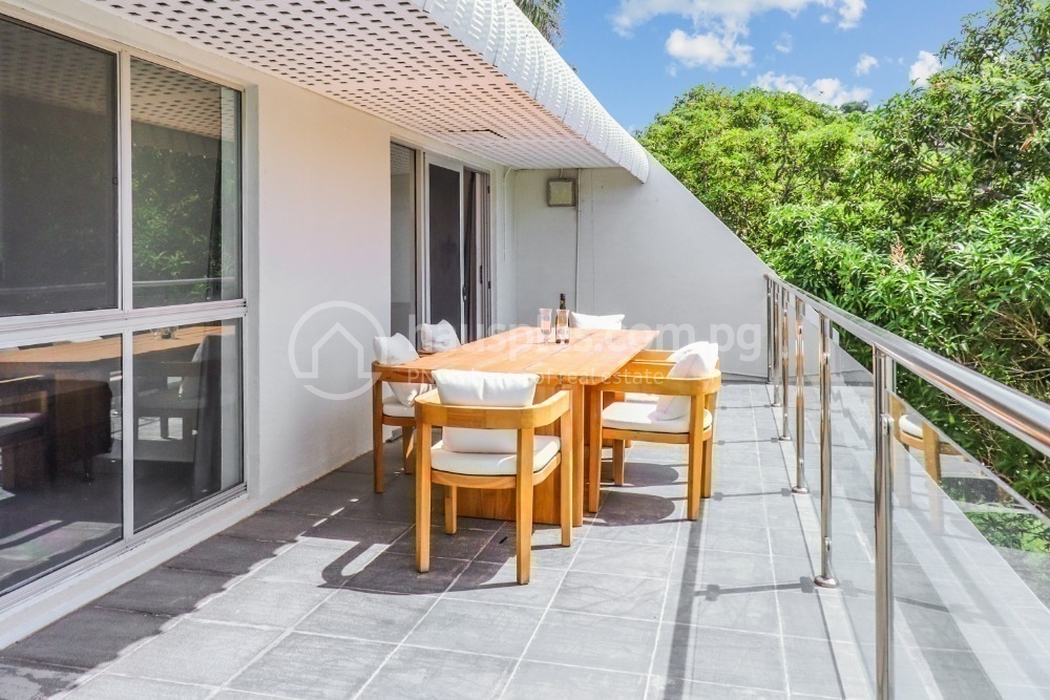 residential Apartment for rent ใน Town รหัส 31345 4