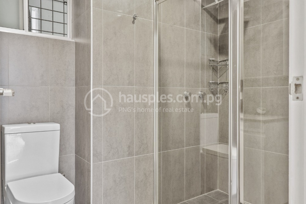 residential Apartment for rent ใน Town รหัส 31345 18