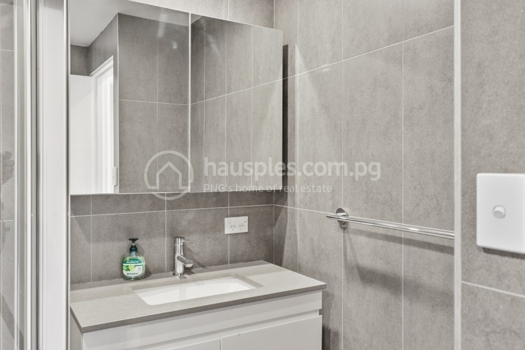 residential Apartment for rent ใน Town รหัส 31345 17