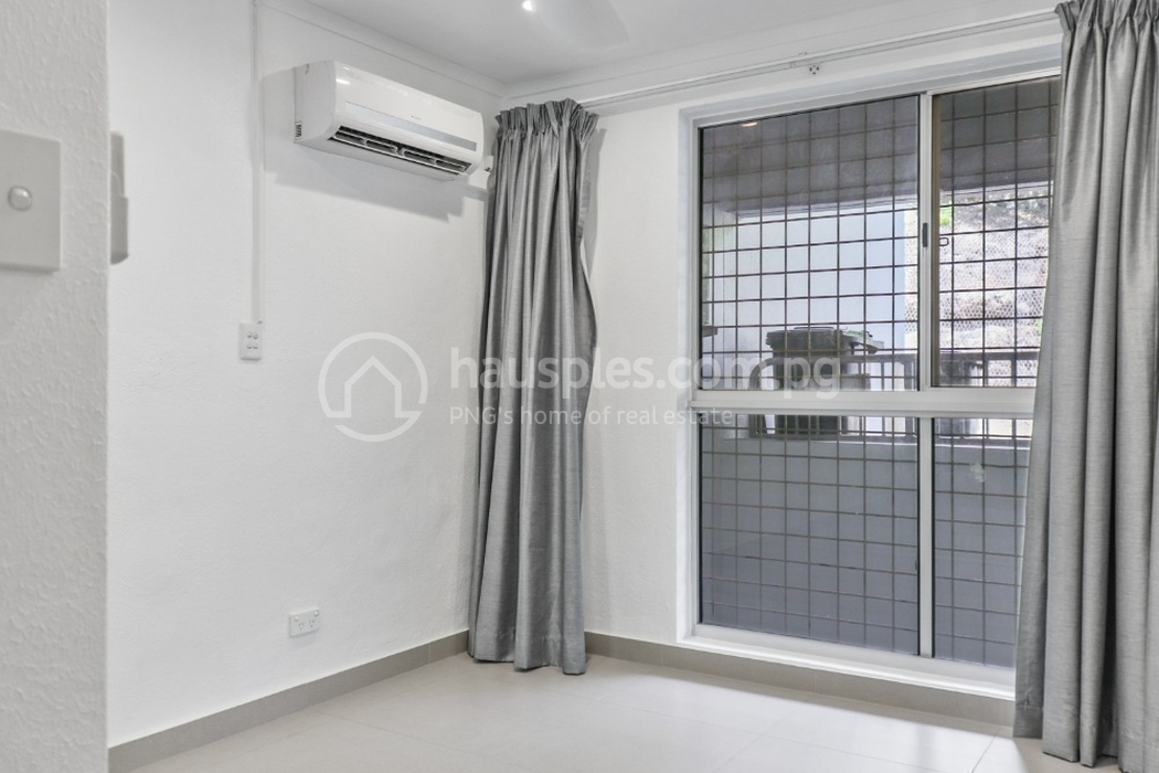 residential Apartment for rent ใน Town รหัส 31345 15