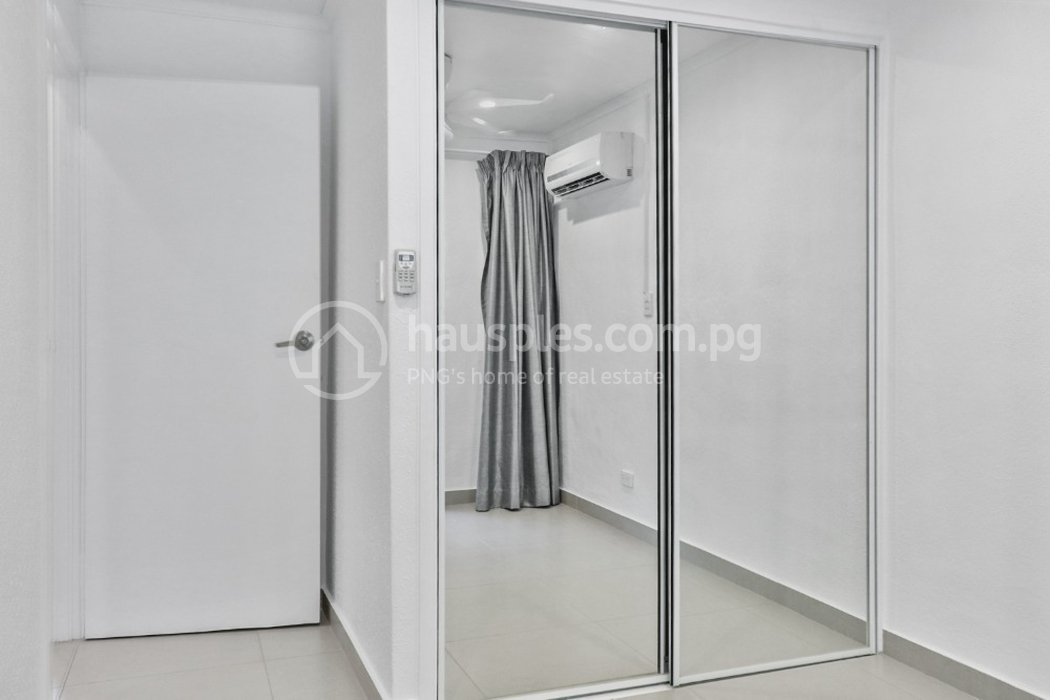 residential Apartment for rent ใน Town รหัส 31345 16