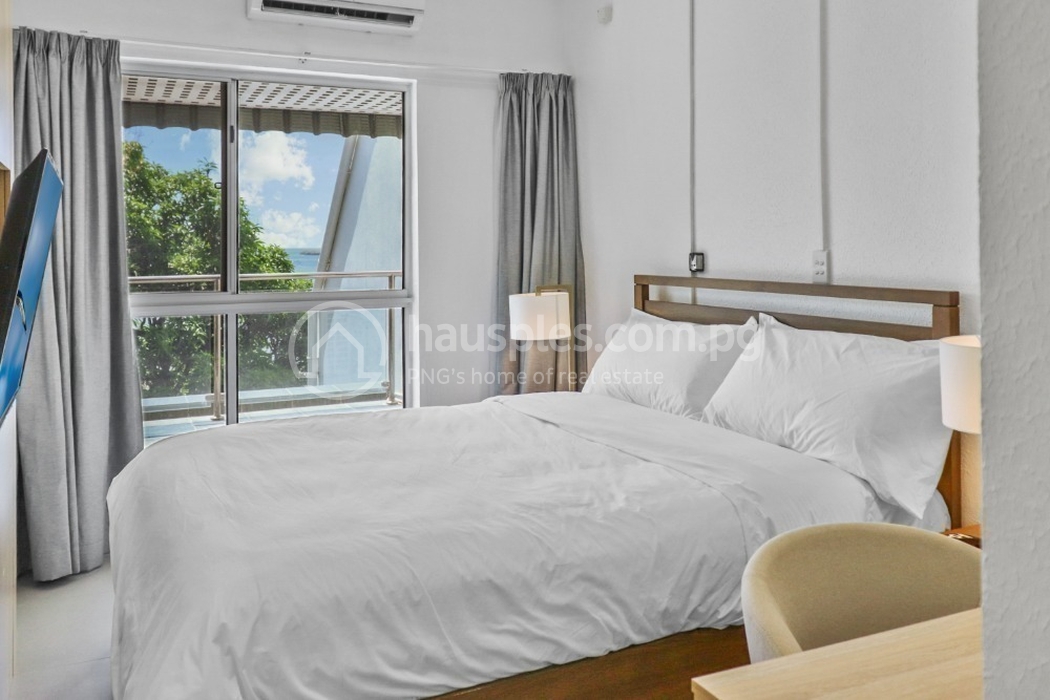 residential Apartment for rent ใน Town รหัส 31345 11