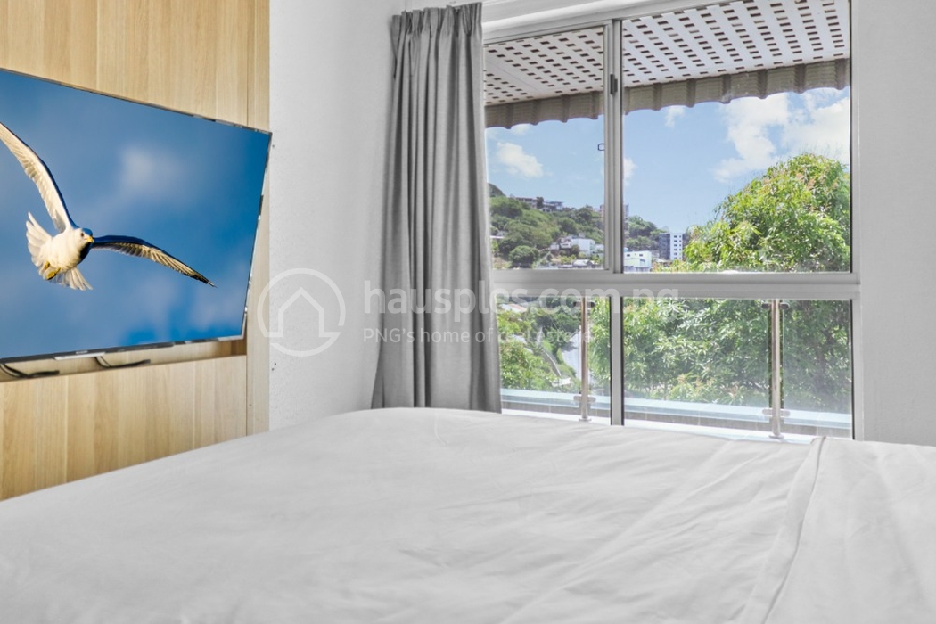 Kwila on Kermadec for rent ใน Town รหัส 31342 6