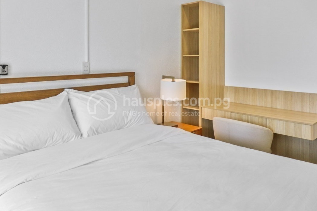 residential Apartment for rent ใน Town รหัส 31345 10