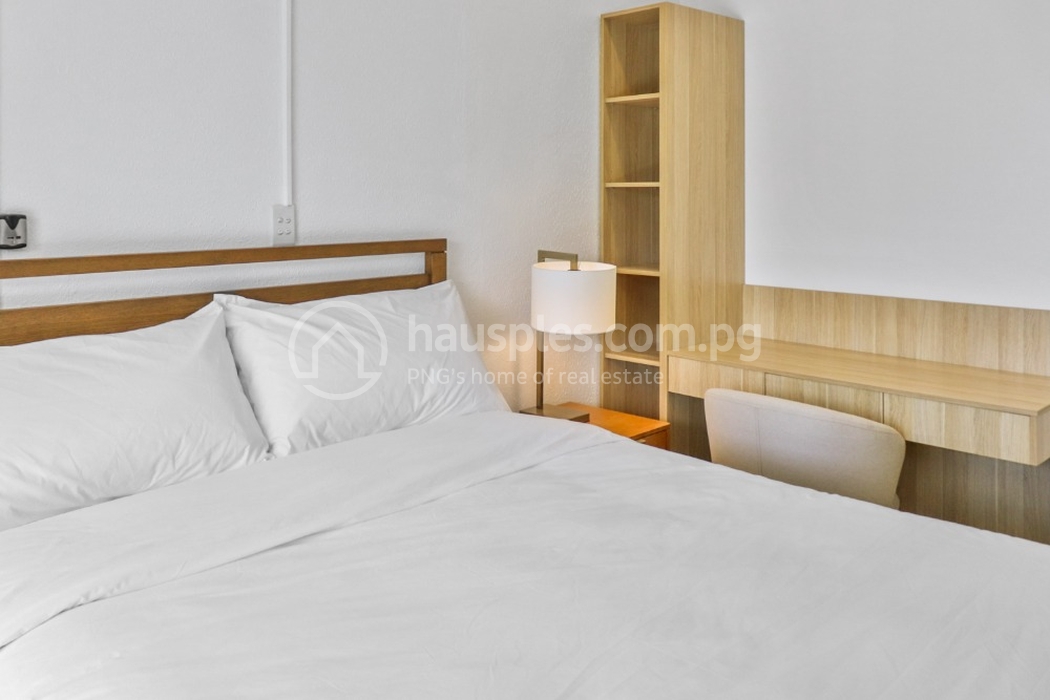 Kwila on Kermadec for rent ใน Town รหัส 31342 7