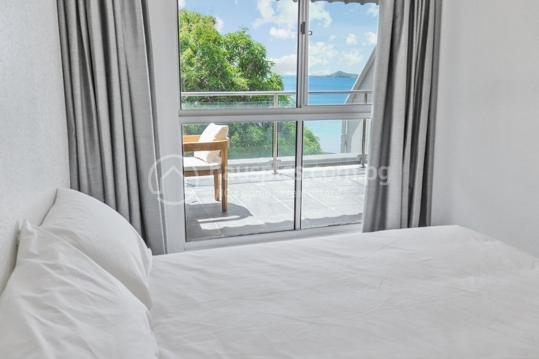 residential Apartment for rent ใน Town รหัส 31345 14