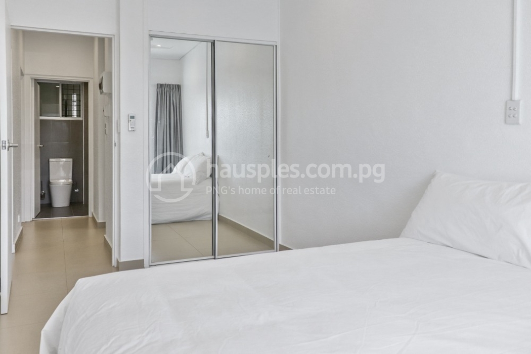 residential Apartment for rent ใน Town รหัส 31345 13