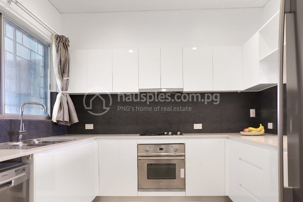 residential Apartment for rent ใน Town รหัส 31344 9