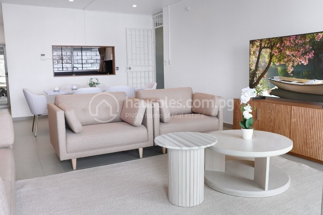 Kwila on Kermadec for rent ใน Town รหัส 31342 9