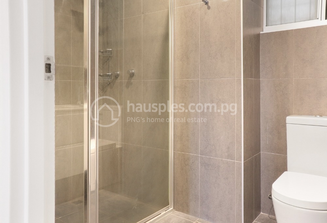 residential Apartment for rent ใน Town รหัส 31344 13