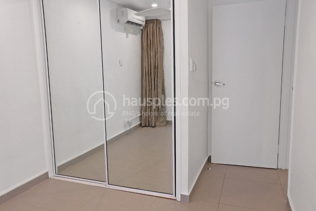 residential Apartment for rent ใน Town รหัส 31344 16