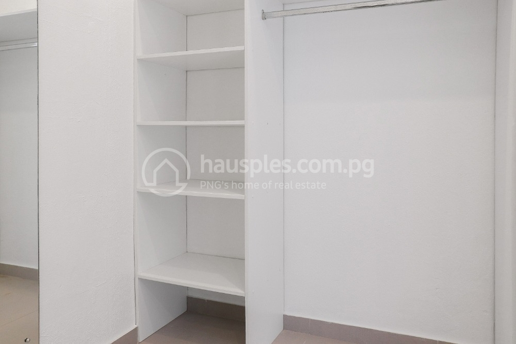 residential Apartment for rent ใน Town รหัส 31344 17