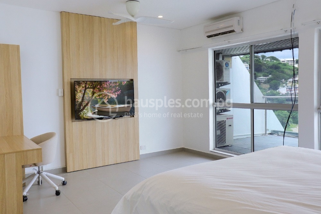Kwila on Kermadec for rent ใน Town รหัส 31342 15