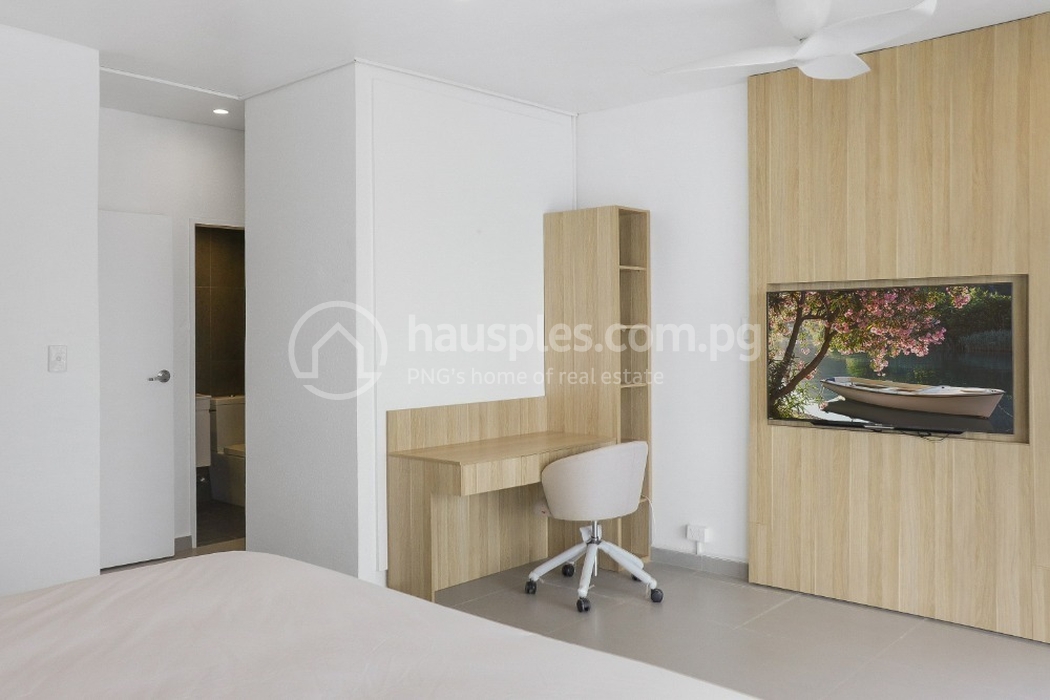 residential Apartment for rent ใน Town รหัส 31344 14