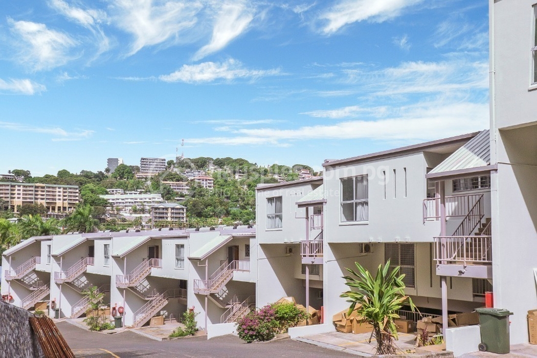 Kwila on Kermadec for rent ใน Town รหัส 31342 5