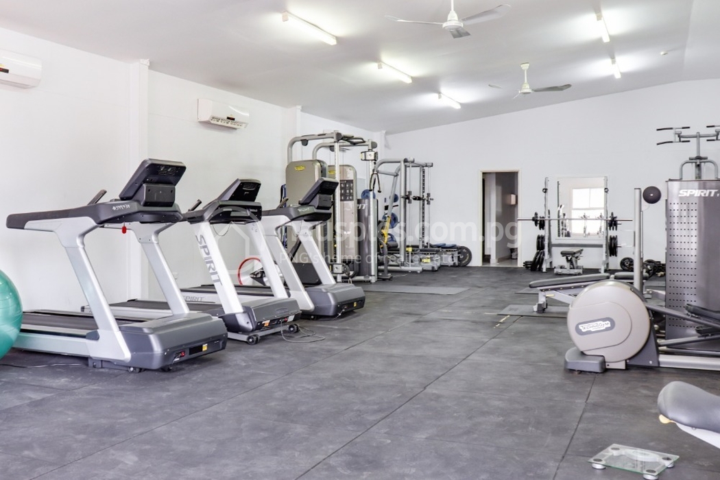 Kwila on Kermadec for rent ใน Town รหัส 31342 18