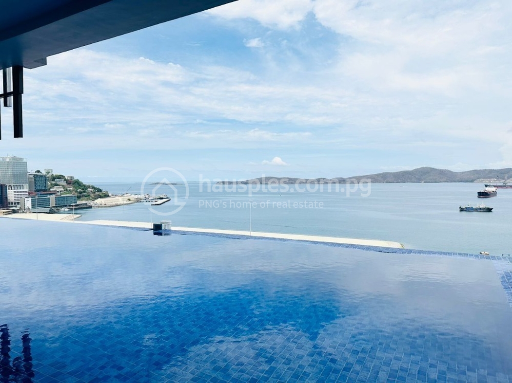 residential Apartment for rent ใน Town รหัส 31336 9