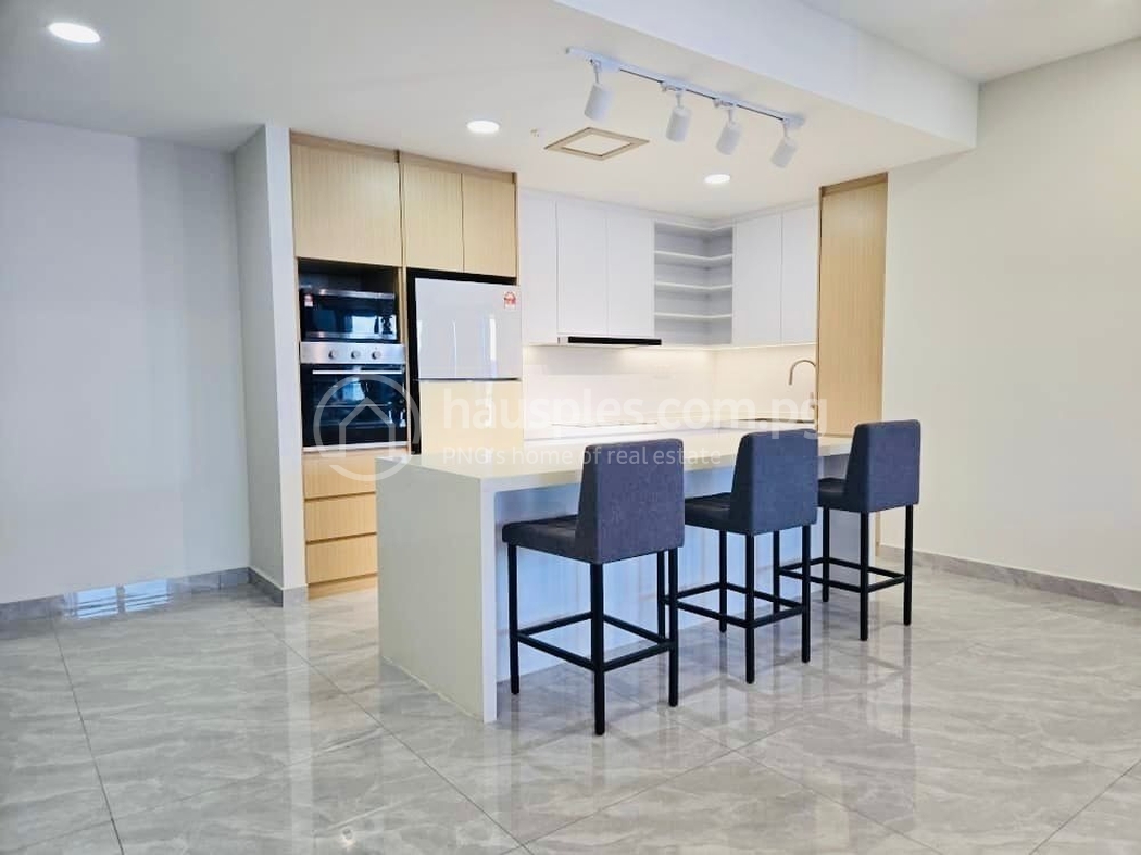 residential Apartment for rent ใน Town รหัส 31336 2