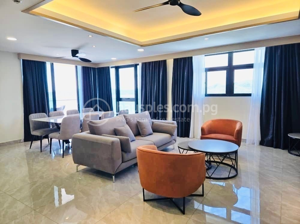 residential Apartment for rent ใน Town รหัส 31336 1
