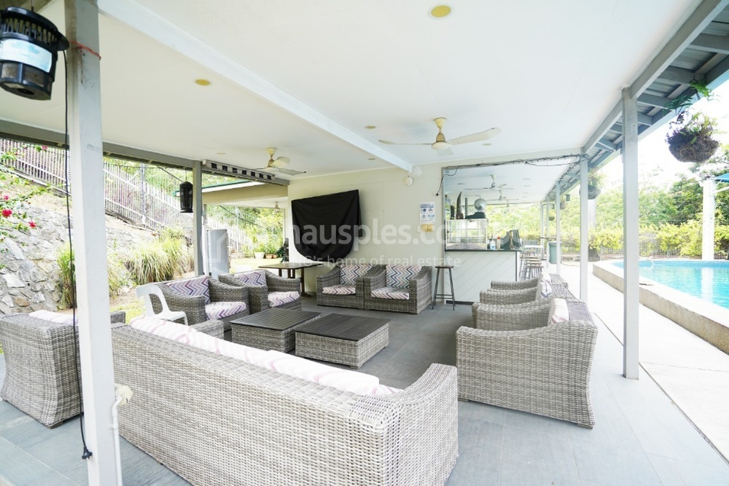 residential Apartment for rent ใน Town รหัส 31337 9