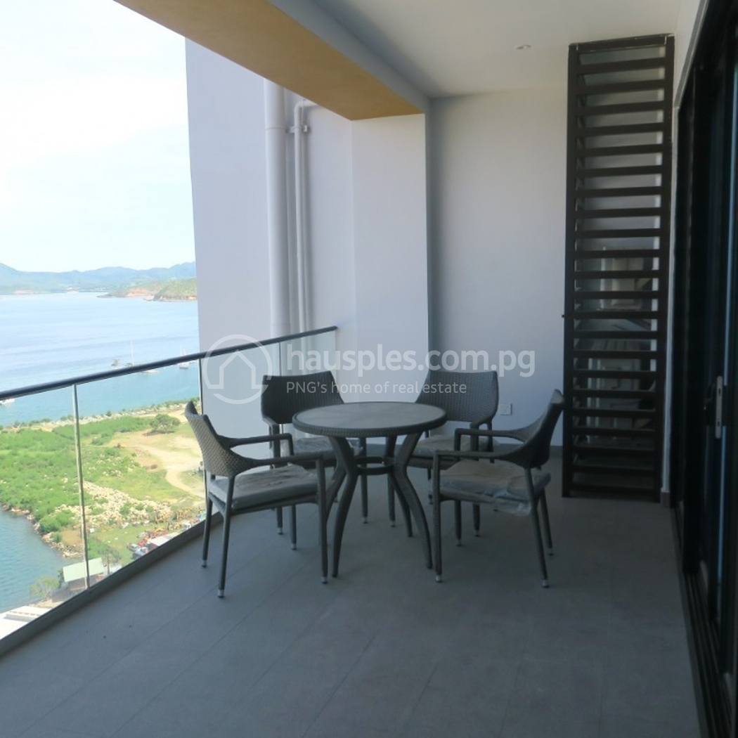 residential Apartment1 for rent2 ក្នុង Town3 ID 313624 1